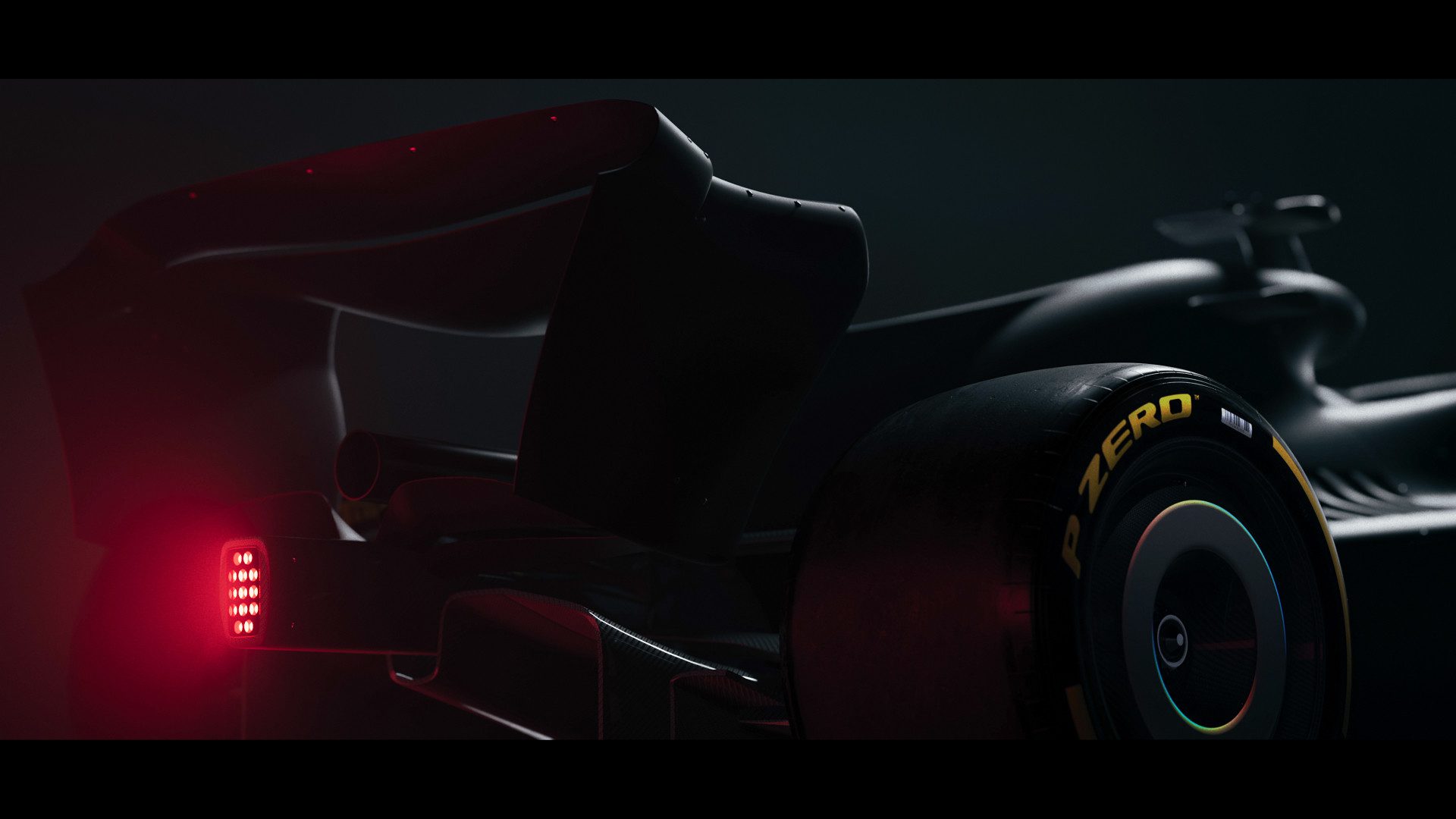 F1车队经理2022.F1 Manager 2022_0