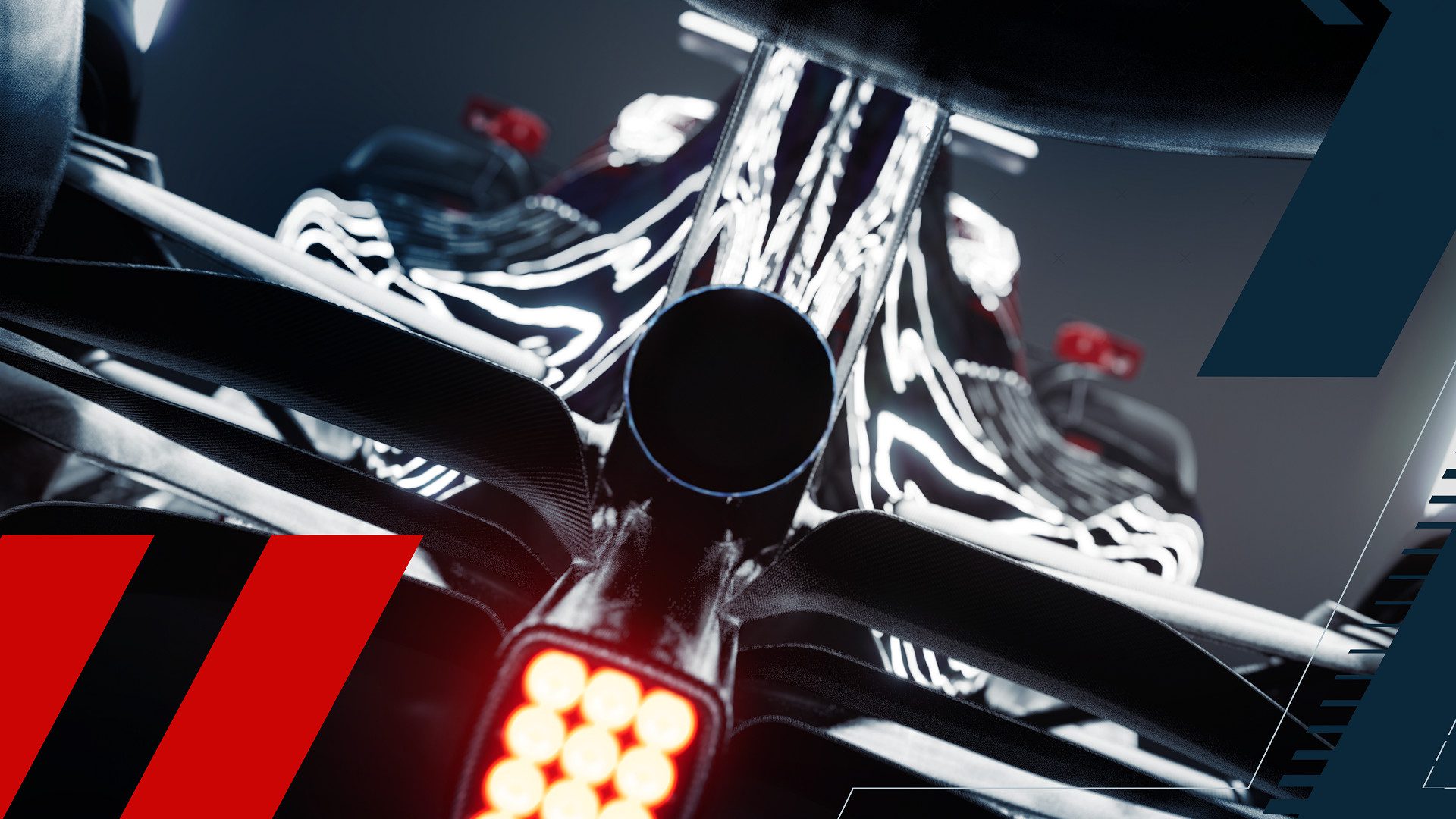 F1 2022_0