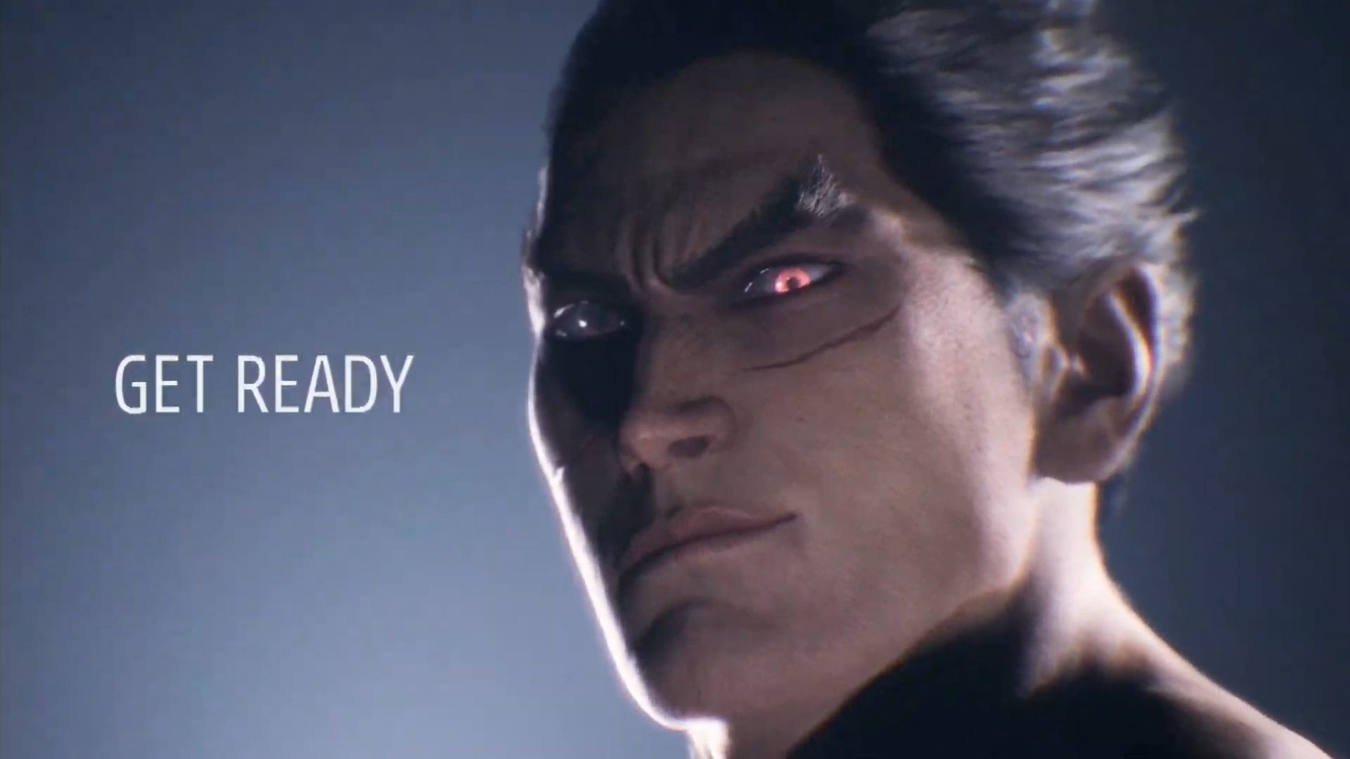 铁拳8 Tekken 8_0