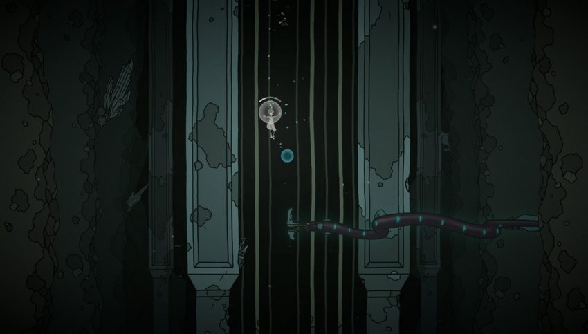破灭 Saviorless_1