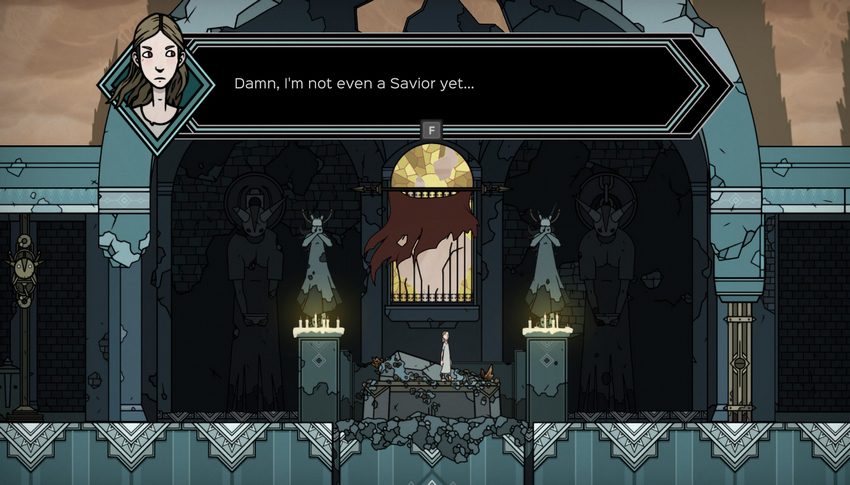 破灭 Saviorless_2