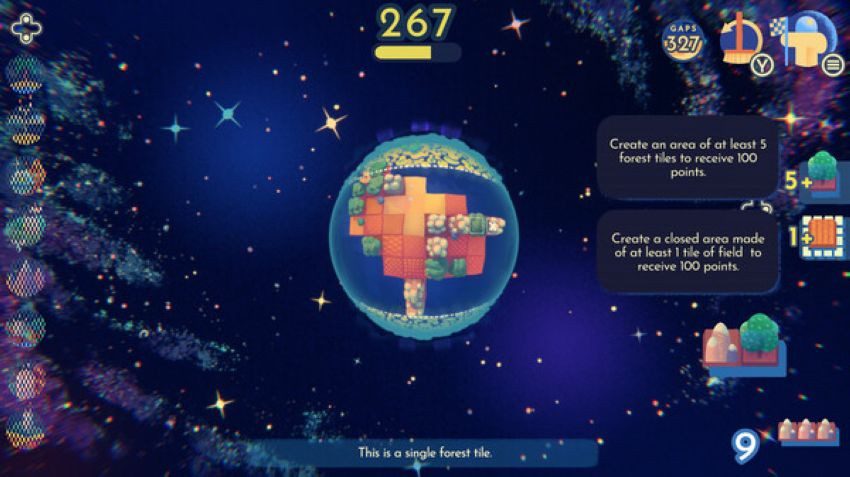 星球乐园 PLANETILES_1