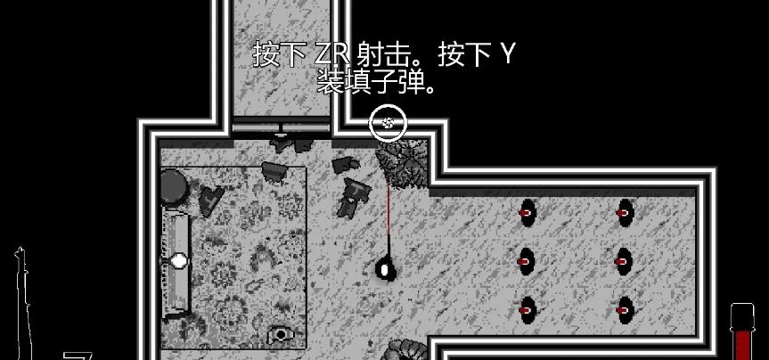 孤狼 OTXO_0