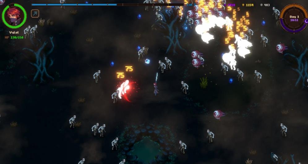 猩红塔 Scarlet Tower_2