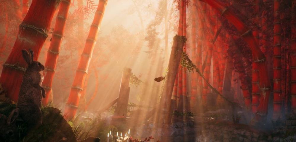 影子武士3.Shadow Warrior 3_0