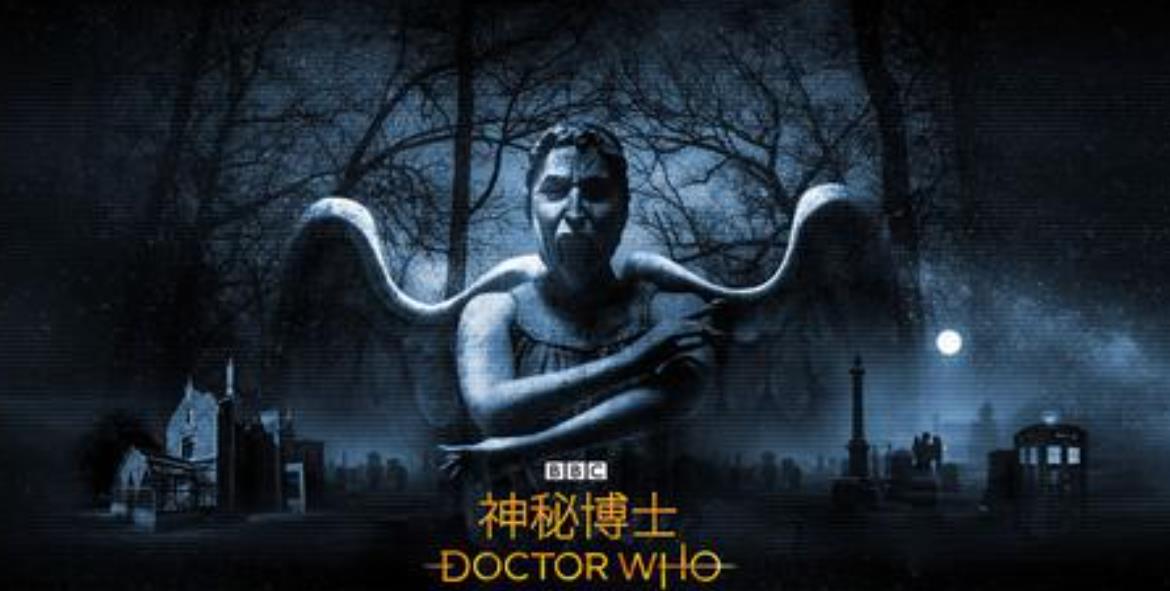 神秘博士：孤独的暗杀者.Doctor Who: The Lonely Assassins_0