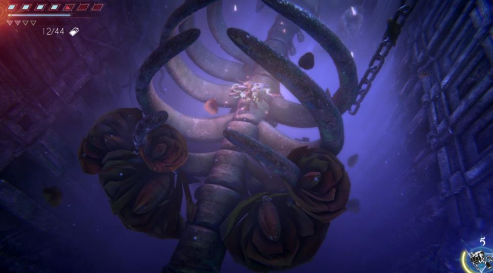 蜗牛大师.Clid The Snail_0