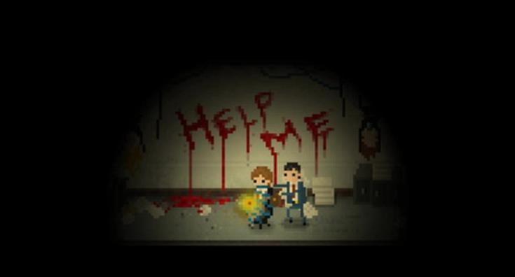 雅皮士精神：行政版.Yuppie Psycho : Executive Edition_2