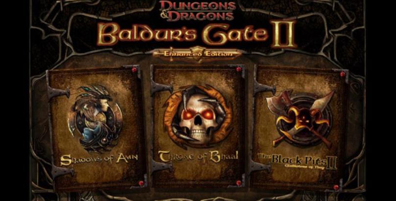 博德之门2:增强版.Baldurs.Gate.and.Baldurs.Gate.II_0