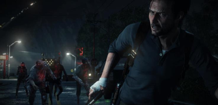 恶灵附身2.The Evil Within 2_0