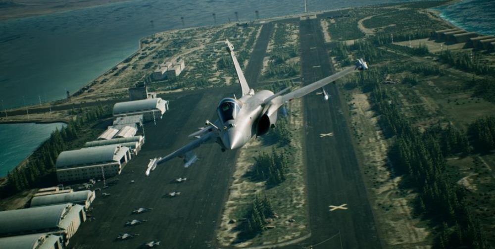 皇牌空战7未知空域_1