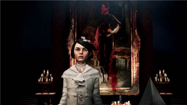 耻辱2.Dishonored 2_0