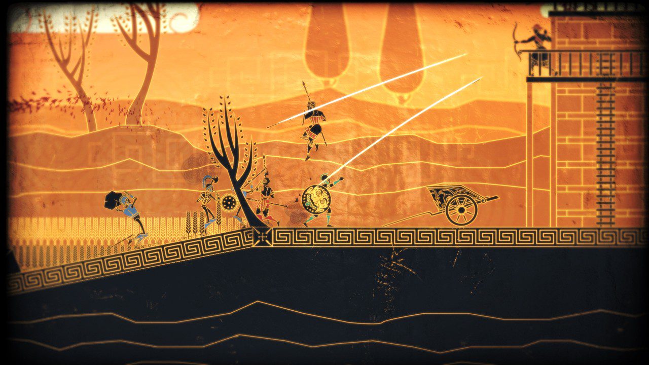 亚普罗辛.Apotheon_1