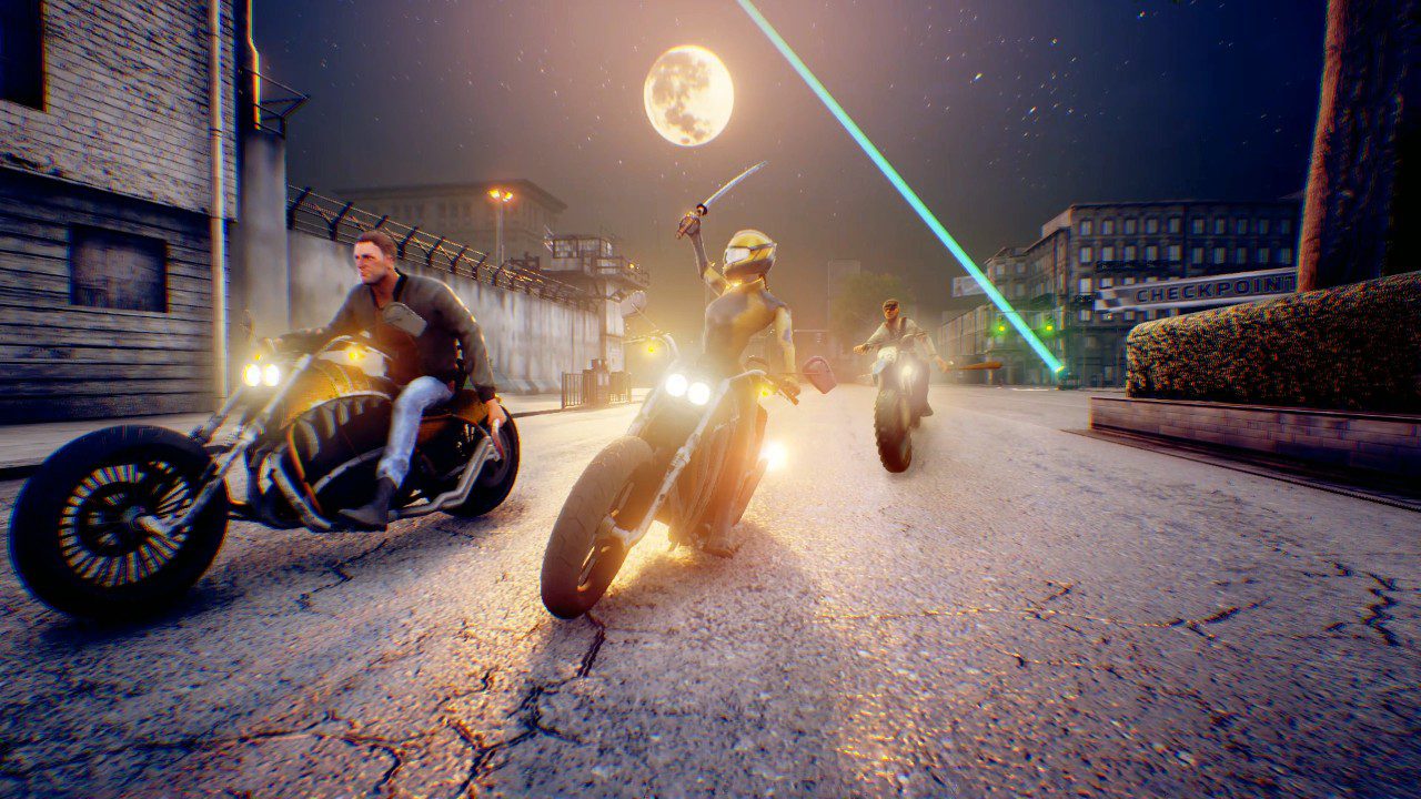 路怒症.Road Fury_0
