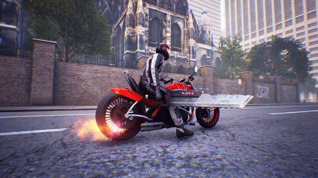 路怒症.Road Fury_1