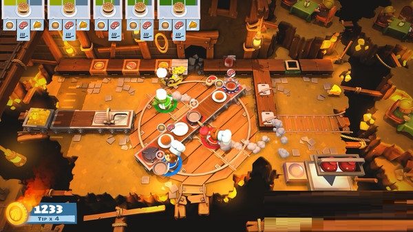 分手厨房.Overcooked_2
