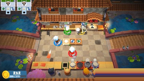 分手厨房.Overcooked_1