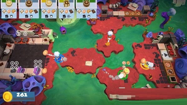 分手厨房.Overcooked_0
