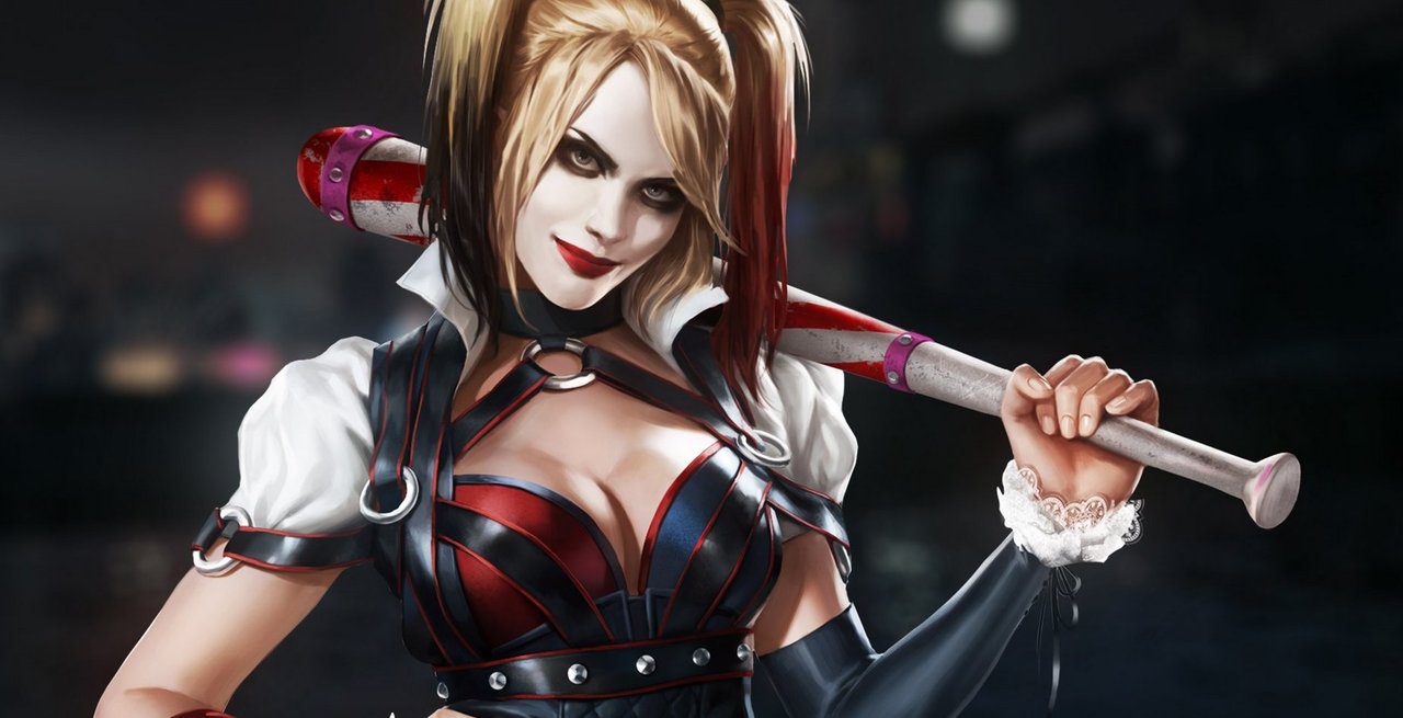 蝙蝠侠:阿甘骑士 年度版.Batman: Arkham Knight Premium Edition_0