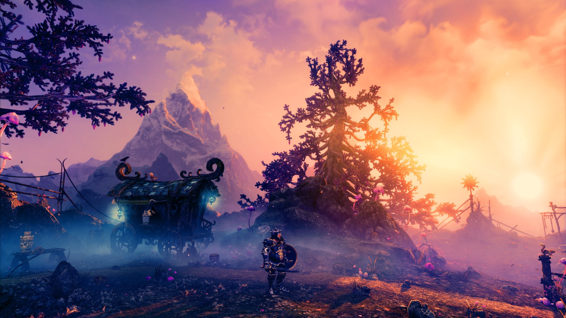 三位一体3：权力圣器.Trine 3: The Artifacts of Power_2