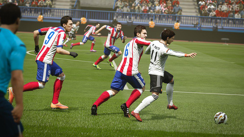 EA SPORTS FIFA16_2