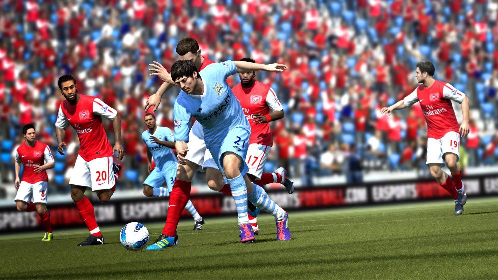 EA SPORTS FIFA16_0