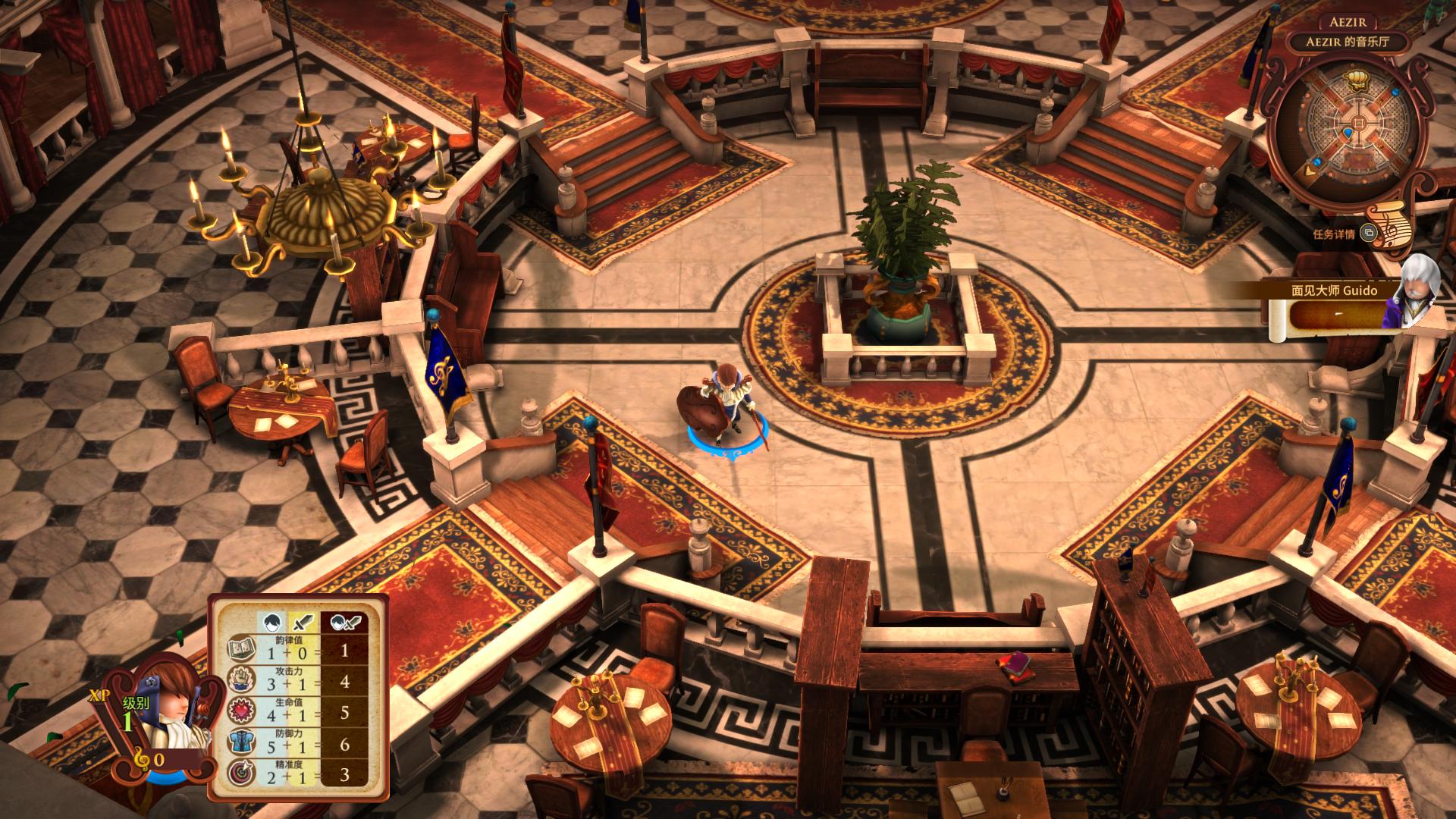 AereA_2