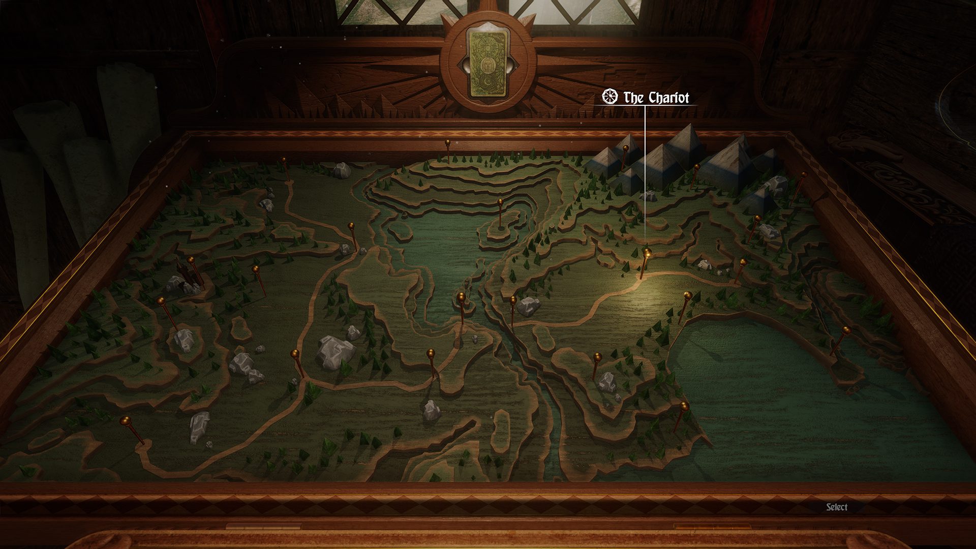 命运之手2.Hand of Fate 2_0