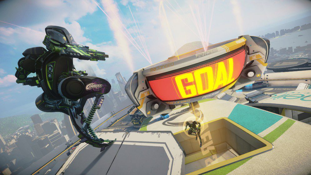 RIGS-机械化战斗联盟.RIGS Mechanized Combat League_0