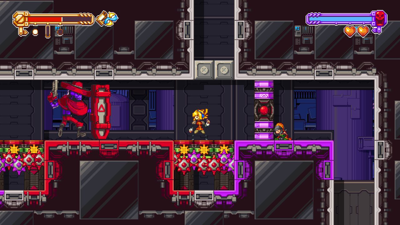叛逆机械师.Iconoclasts_0