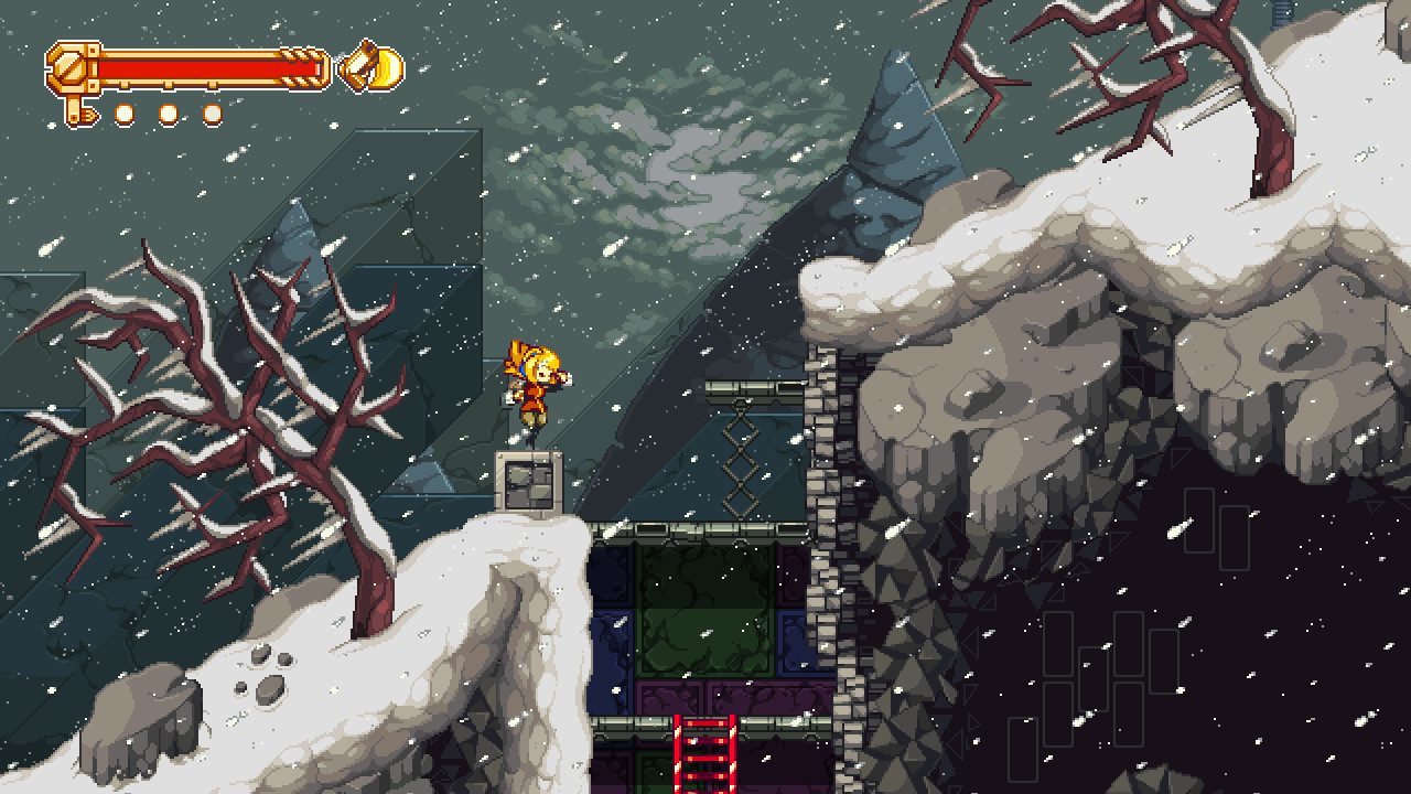 叛逆机械师.Iconoclasts_1