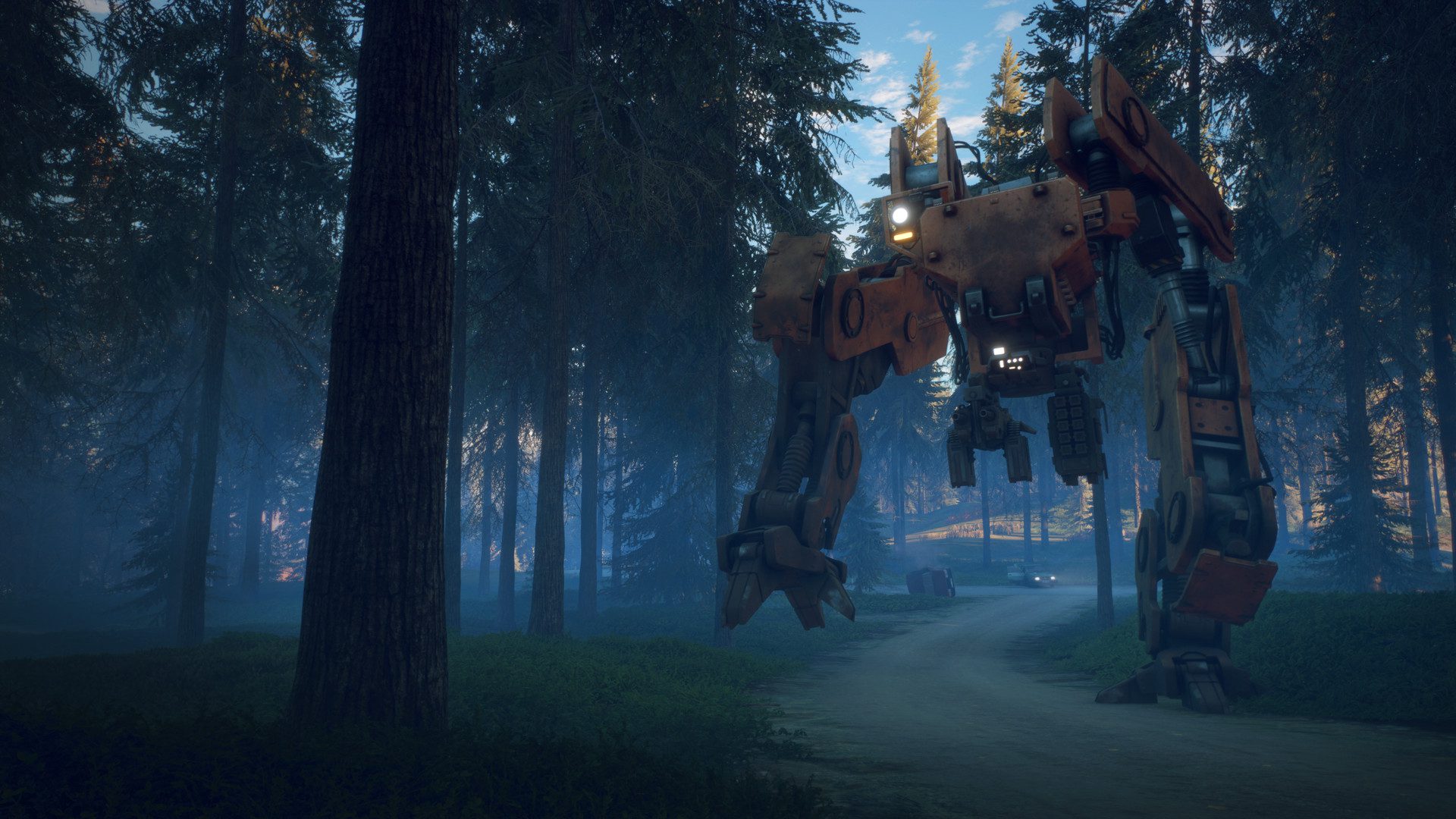 零世代.Generation Zero_0