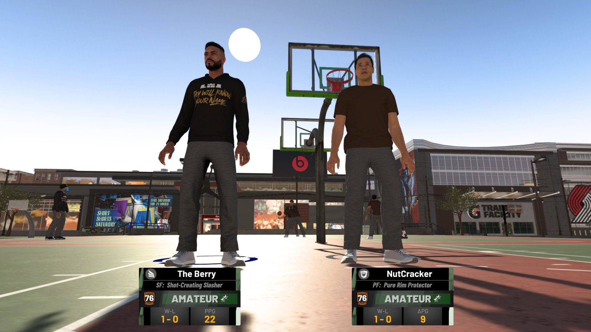 NBA 2K19_0