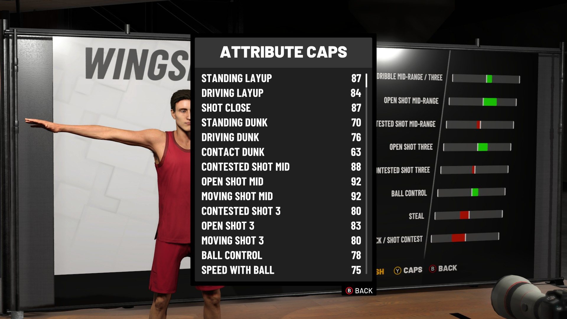 NBA 2K19_1