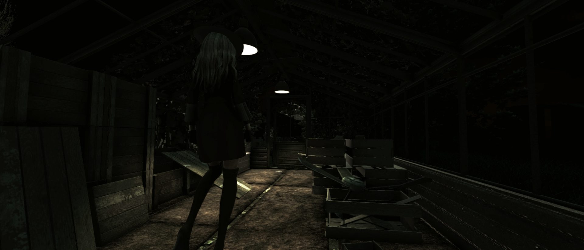 玩具屋.Dollhouse_0