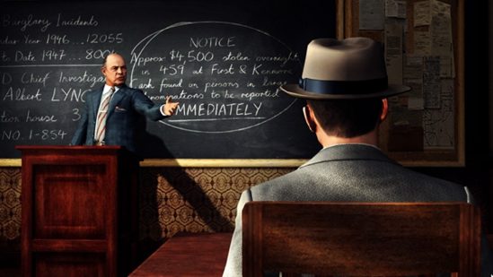 黑色洛城.L.A.Noire_0