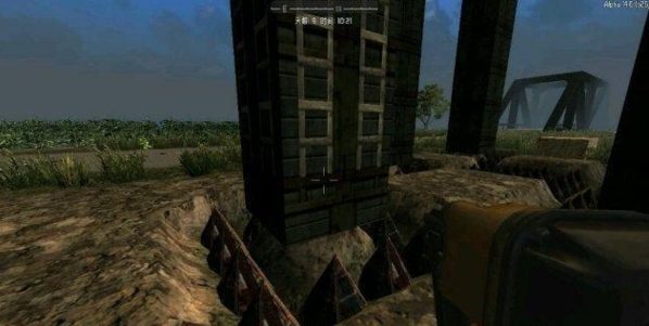 七日杀.7 Days to Die_0