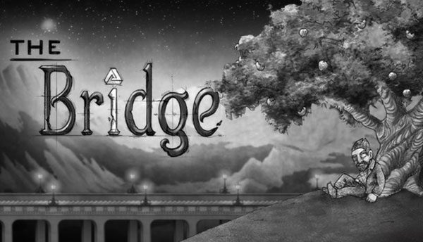 桥.The Bridge_1