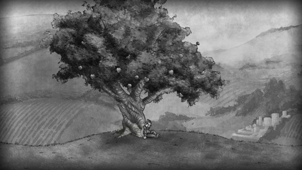 桥.The Bridge_2