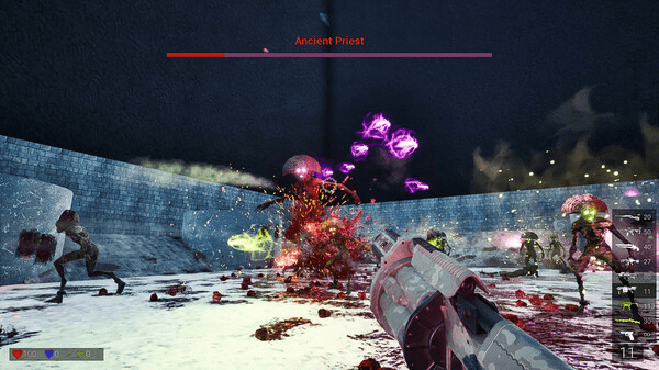 血杀 BLOODKILL_2