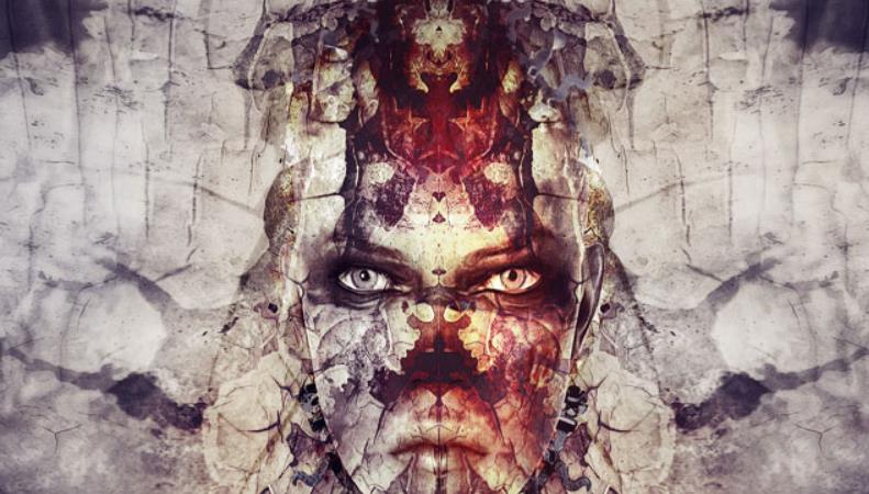 地狱之刃：塞娜的献祭.Hellblade: Senua’s Sacrifice_0