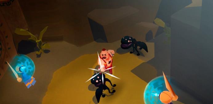 西方世界.World to the West_0