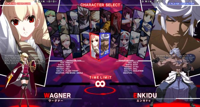 夜下降生.Under Night In-Birth Exe:Late[st]_0