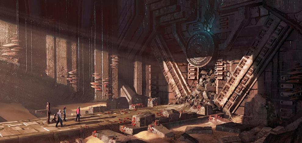 银河护卫队.Guardians of the Galaxy: The Telltale Series_0
