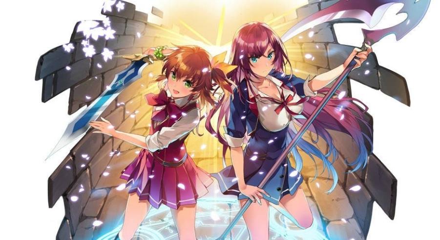 欧米茄迷宫Z.Omega Labyrinth Z_0