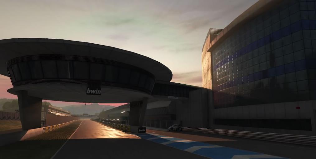 世界摩托大奖赛15.MotoGP 15_0