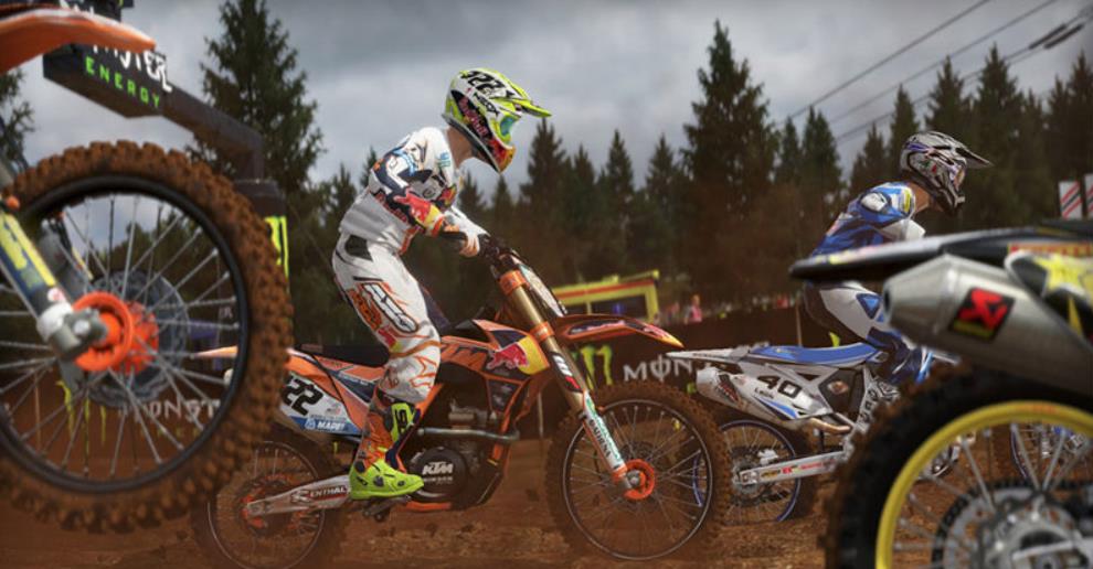 MXGP – The Official Motocross Videogame_0