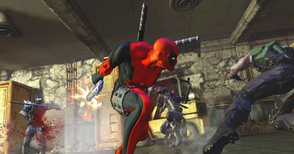 死侍.Deadpool_0