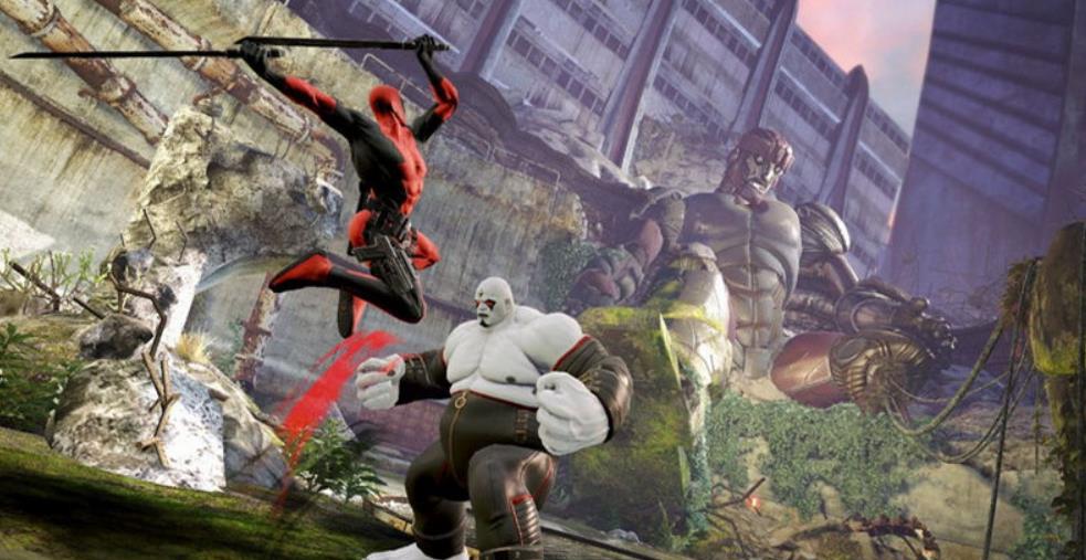 死侍.Deadpool_1