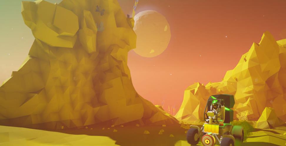 异星探险家.ASTRONEER_0